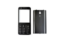 Replacement for NOKIA 230 HI-A HOUSING - Quality Phone Parts in Sri Lanka